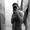bernardowbi38