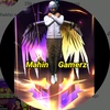 mahin.gamerz.oficial