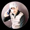 abrahimkhan331