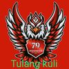trimita.anggraini
