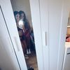 tegan_newell3