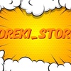 oreki_store1