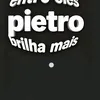 neymar_jr_santos02