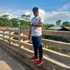 roman.priyota7