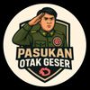 pandasanz