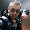 user48702083466208