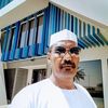 user7824077718799
