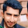 .muzaib