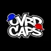 Overrated Caps.