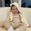 eliahsworld