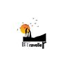 b.traveller