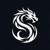 kingdom.of.scrolling