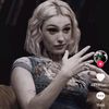 asli.gurzhieva