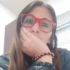 lajesicarrizo