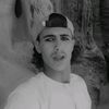 k_alfaqeer