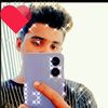 josiem622