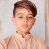 shakir.ali612