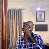 _mrlondon_