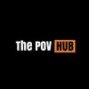 The.POV.Hub