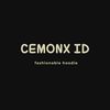 CEMONX ID