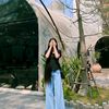 .khin43