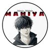 mahiya2.4
