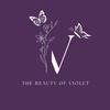 the._beauty_of_vi