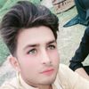 rehman25294
