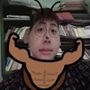 cuteconbocuoicm