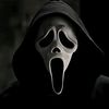 ghost__46face