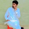 meermuhammad8055