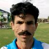 muzaffar.khan783