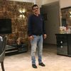 monsar33