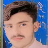 m.shahzad9424