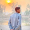 fahad_awan_594