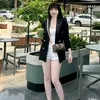lien080590