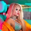 karineitor66