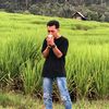 panjiiinst12_