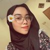 itsmefiraaa__