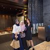 susi.wahab4