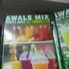 awale072