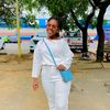user7533765212496lwandle