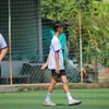tnhann152