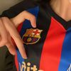 user8619452434602