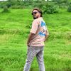 mukeshking0016