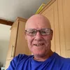 dave.lambert91