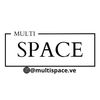 multispace.ve