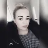 raimonda91