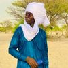 ahmat6959