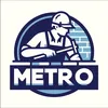 METRO